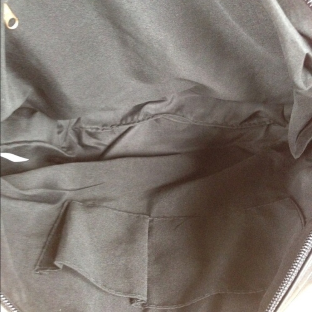 *CLOSING BOUTIQUE* - Picture 5 of 5